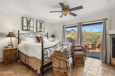 $1,775,000 | 40205 North 26th Street, Cave Creek, AZ 85331