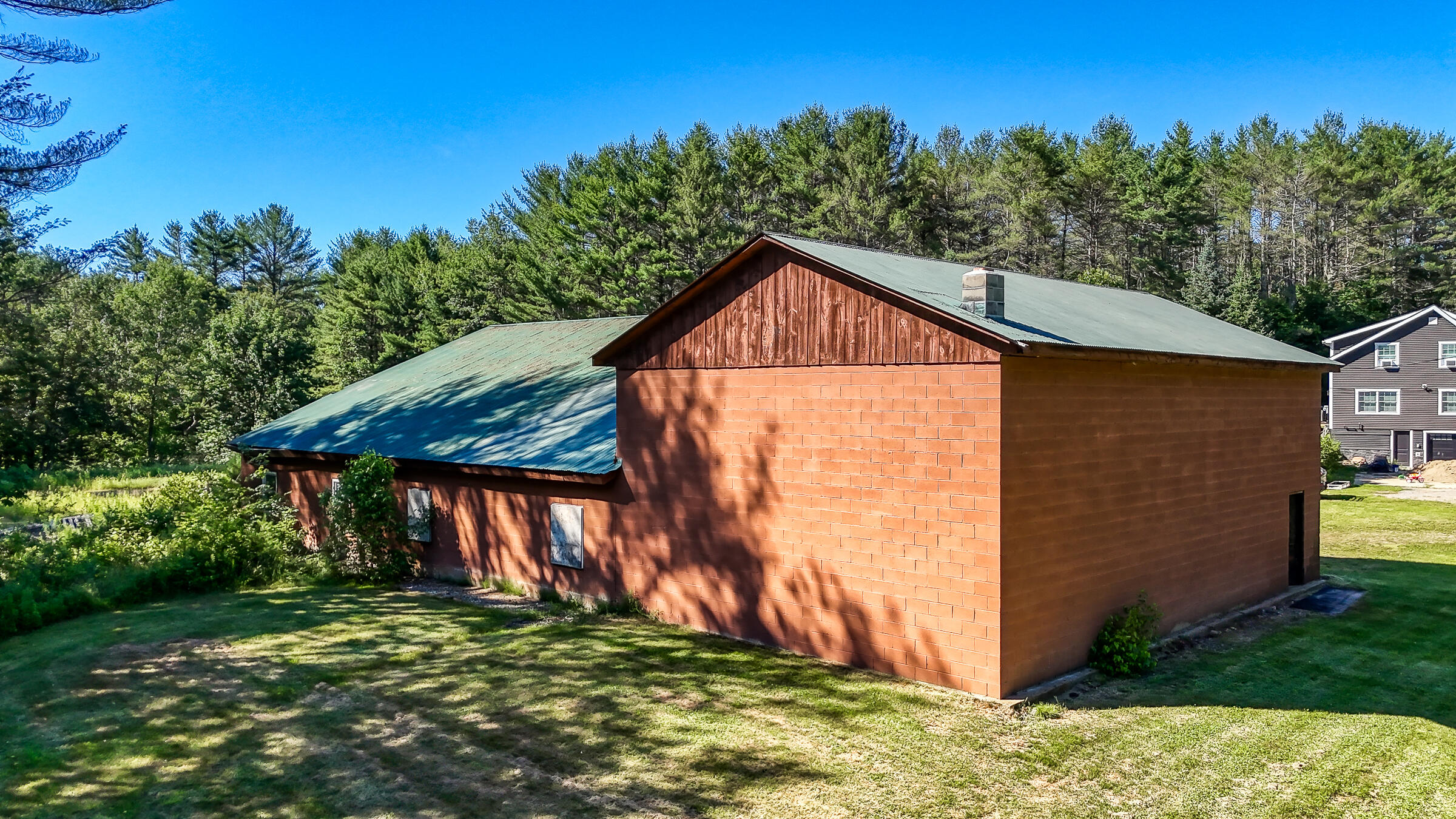 198 Campground Road Livermore Falls, ME 04254 - Photo 5 of 30 109601ae-105