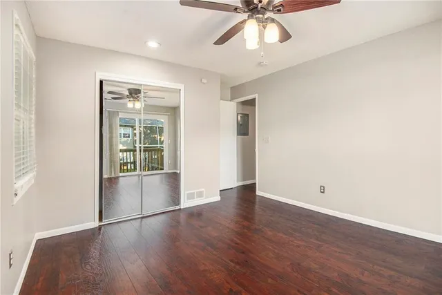 $124,000 | 1466 Northwest 64th Terrace, Kansas City, MO 64118