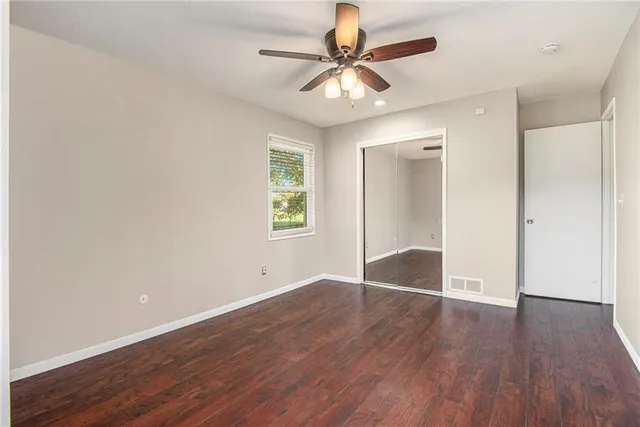 $124,000 | 1466 Northwest 64th Terrace, Kansas City, MO 64118