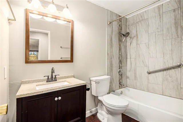 $124,000 | 1466 Northwest 64th Terrace, Kansas City, MO 64118