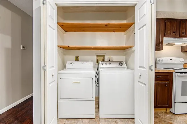 $124,000 | 1466 Northwest 64th Terrace, Kansas City, MO 64118