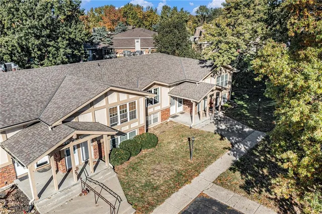 $124,000 | 1466 Northwest 64th Terrace, Kansas City, MO 64118