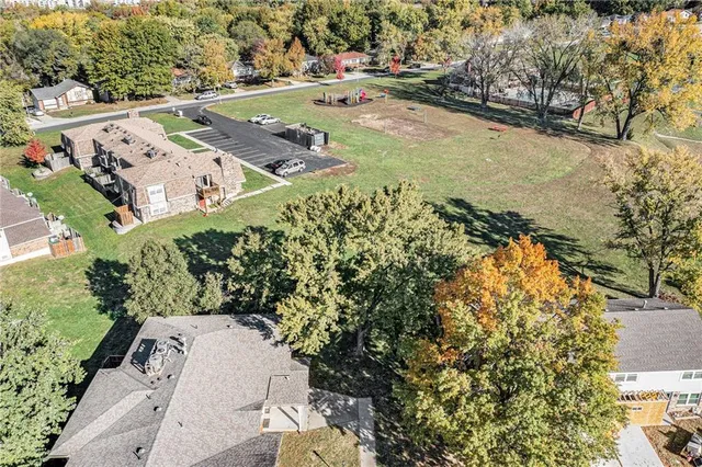 $124,000 | 1466 Northwest 64th Terrace, Kansas City, MO 64118