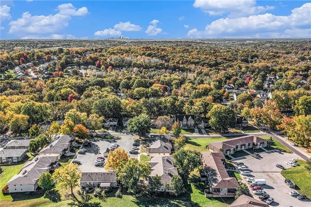 $124,000 | 1466 Northwest 64th Terrace, Kansas City, MO 64118