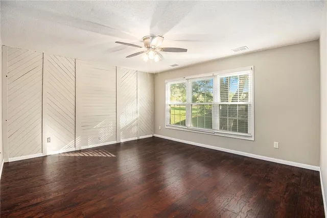 $124,000 | 1466 Northwest 64th Terrace, Kansas City, MO 64118