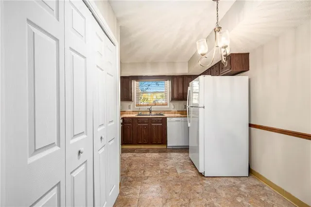 $124,000 | 1466 Northwest 64th Terrace, Kansas City, MO 64118