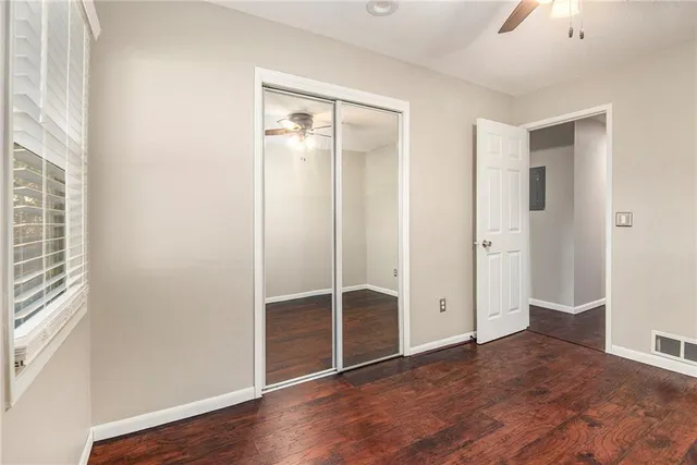 $124,000 | 1466 Northwest 64th Terrace, Kansas City, MO 64118