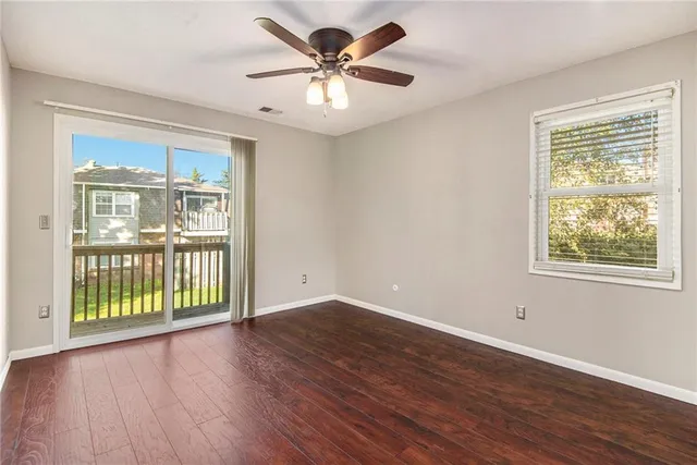 $124,000 | 1466 Northwest 64th Terrace, Kansas City, MO 64118