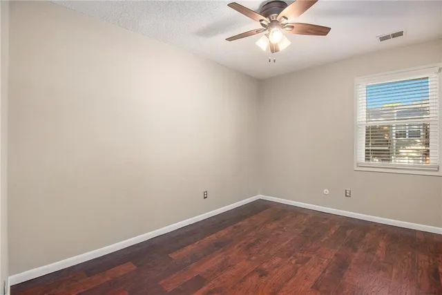 $124,000 | 1466 Northwest 64th Terrace, Kansas City, MO 64118