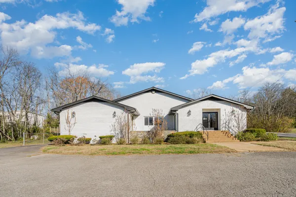 $875,000 | 2597 Whites Creek Pike, Nashville, TN 37207