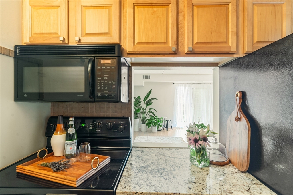 159 Main Street, Unit 45C Melrose, MA 02176 - Photo 11 of 42 Gallery Image 11