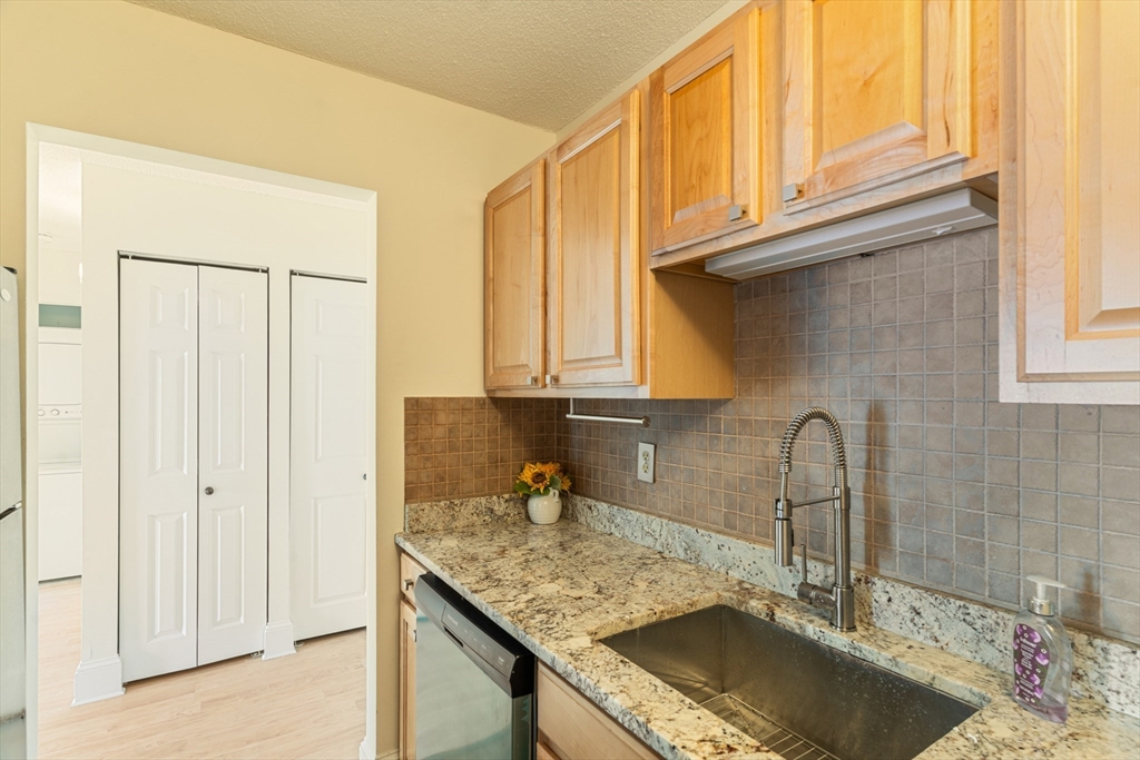 159 Main Street, Unit 45C Melrose, MA 02176 - Photo 12 of 42 Gallery Image 12