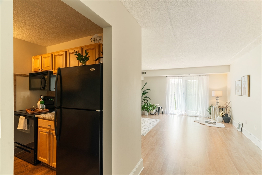 159 Main Street, Unit 45C Melrose, MA 02176 - Photo 13 of 42 Gallery Image 13