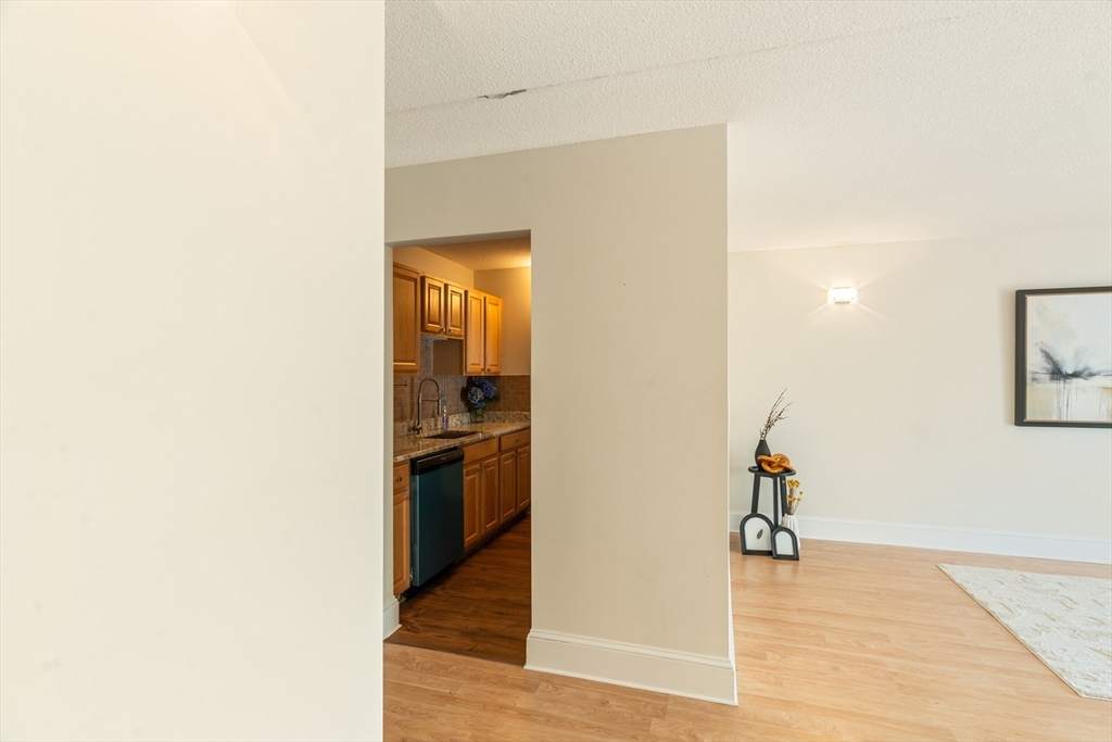 159 Main Street, Unit 45C Melrose, MA 02176 - Photo 14 of 42 Gallery Image 14