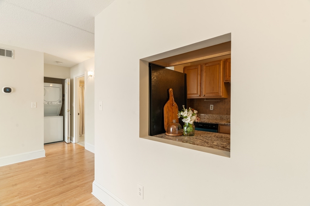 159 Main Street, Unit 45C Melrose, MA 02176 - Photo 15 of 42 Gallery Image 15