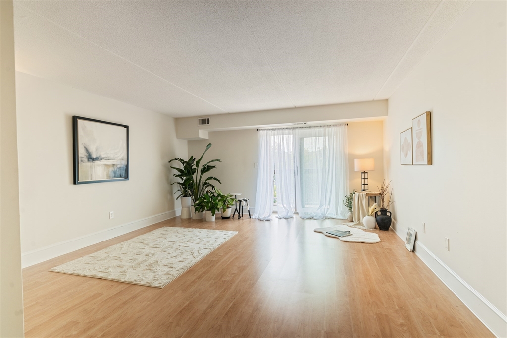 159 Main Street, Unit 45C Melrose, MA 02176 - Photo 16 of 42 Gallery Image 16