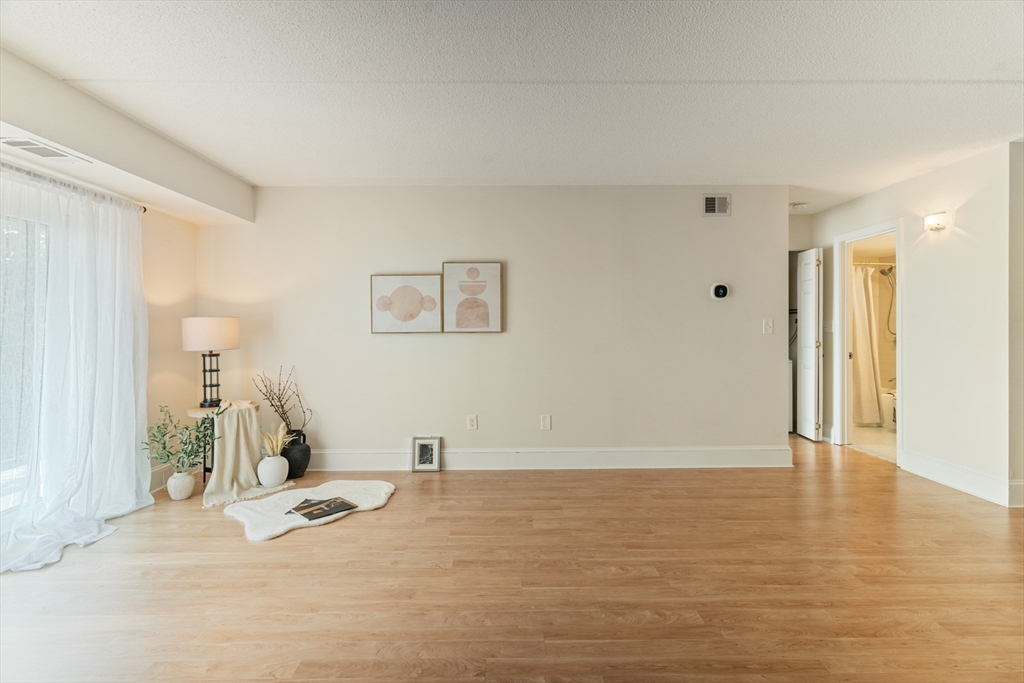 159 Main Street, Unit 45C Melrose, MA 02176 - Photo 17 of 42 Gallery Image 17