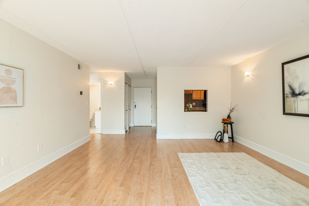 159 Main Street, Unit 45C Melrose, MA 02176 - Photo 19 of 42 Gallery Image 19