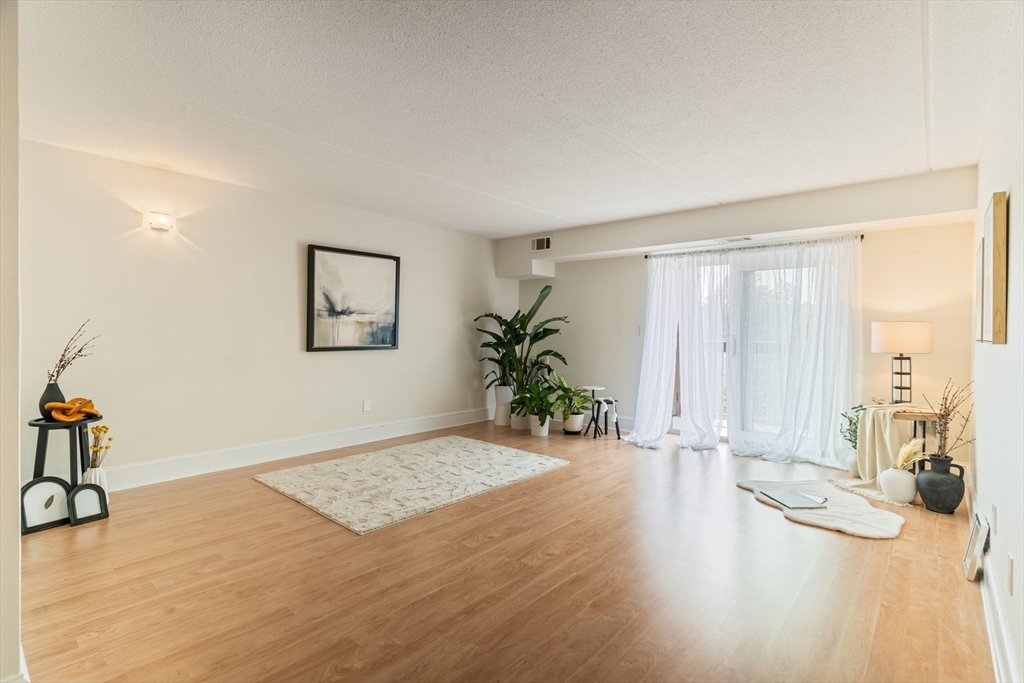 159 Main Street, Unit 45C Melrose, MA 02176 - Photo 2 of 42 Gallery Image 2