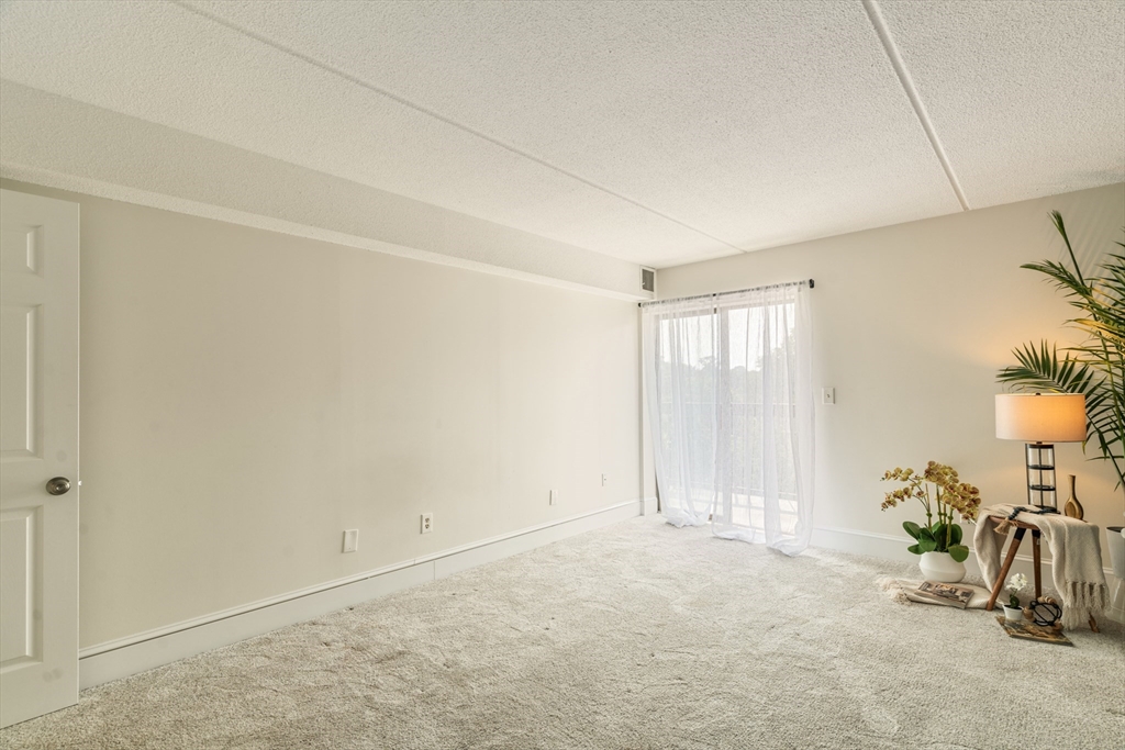 159 Main Street, Unit 45C Melrose, MA 02176 - Photo 21 of 42 Gallery Image 21
