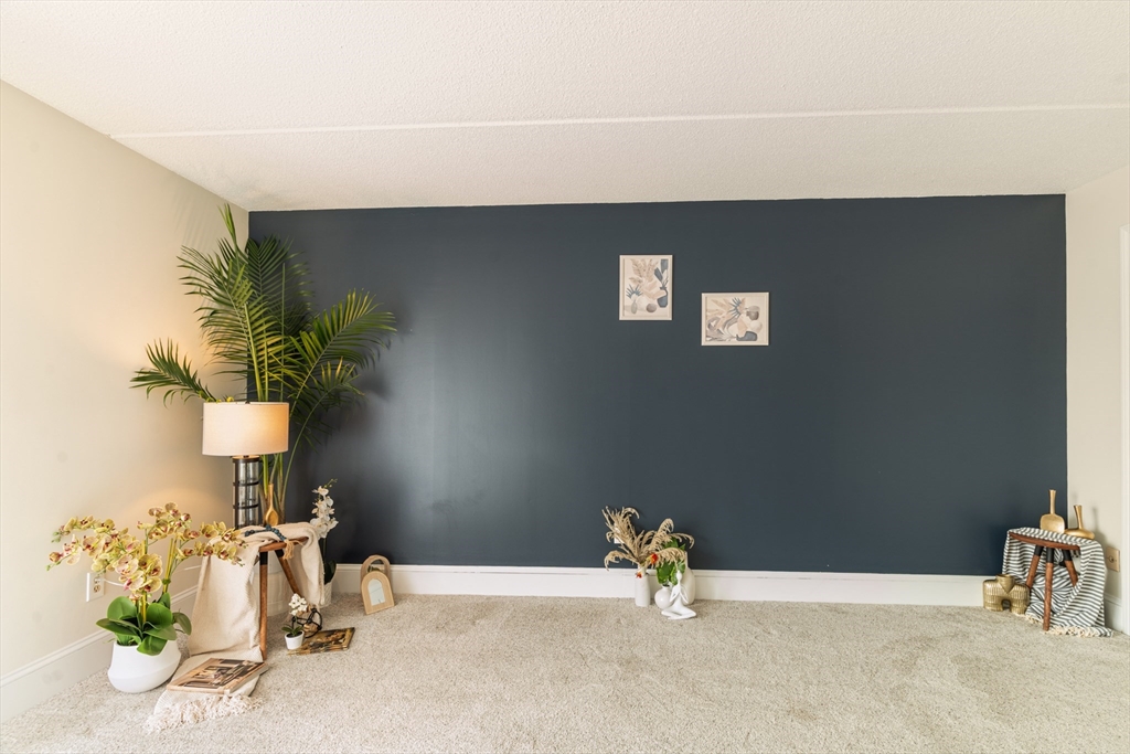 159 Main Street, Unit 45C Melrose, MA 02176 - Photo 22 of 42 Gallery Image 22
