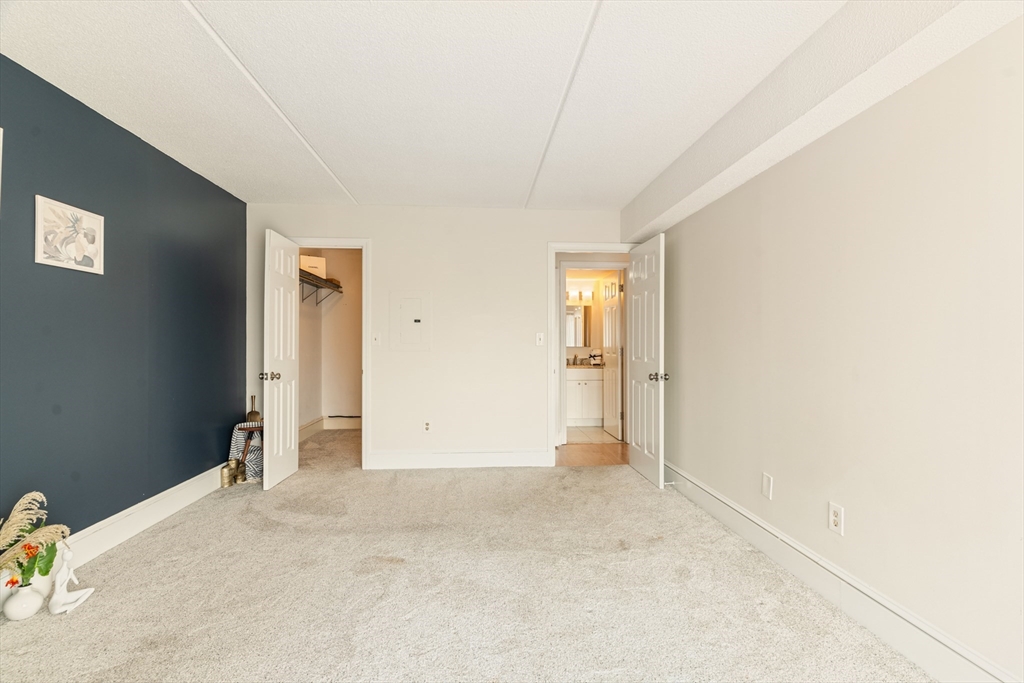 159 Main Street, Unit 45C Melrose, MA 02176 - Photo 25 of 42 Gallery Image 25