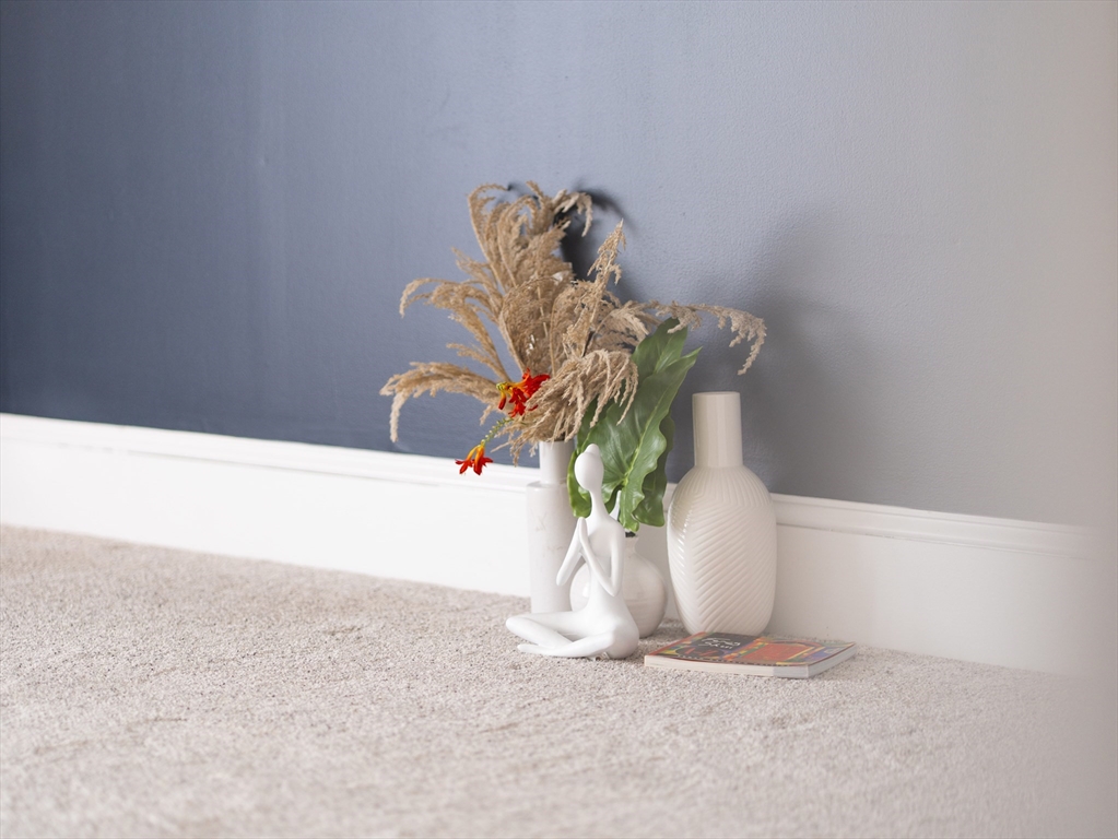 159 Main Street, Unit 45C Melrose, MA 02176 - Photo 26 of 42 Gallery Image 26