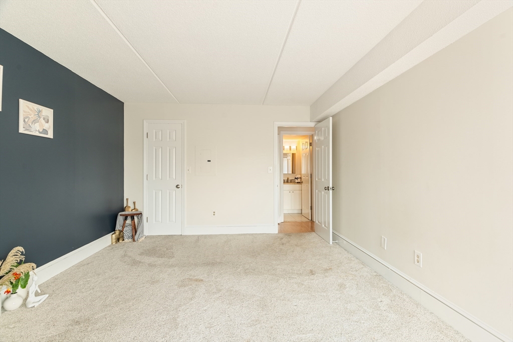 159 Main Street, Unit 45C Melrose, MA 02176 - Photo 27 of 42 Gallery Image 27