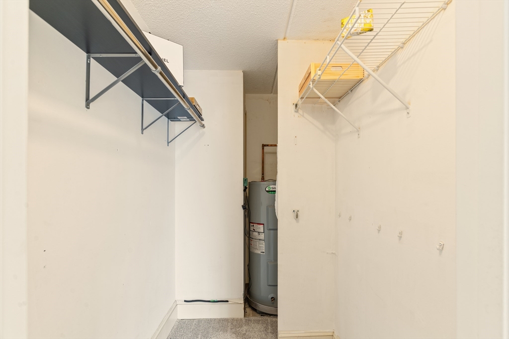 159 Main Street, Unit 45C Melrose, MA 02176 - Photo 28 of 42 Gallery Image 28