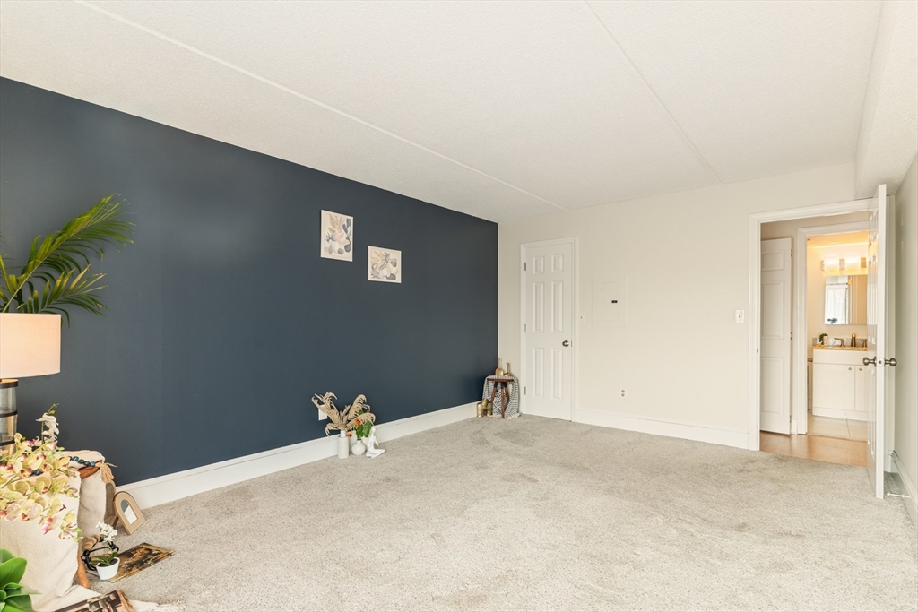 159 Main Street, Unit 45C Melrose, MA 02176 - Photo 29 of 42 Gallery Image 29