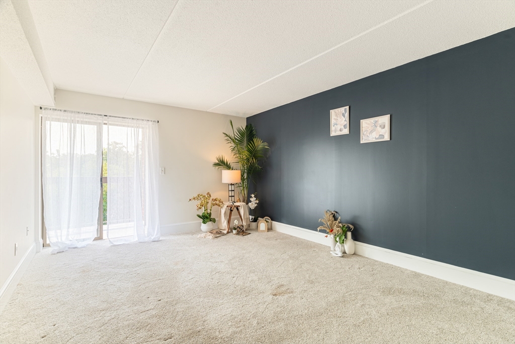 159 Main Street, Unit 45C Melrose, MA 02176 - Photo 30 of 42 Gallery Image 30