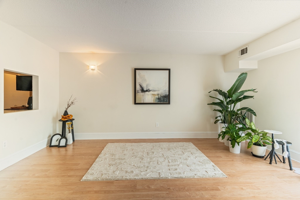 159 Main Street, Unit 45C Melrose, MA 02176 - Photo 3 of 42 Gallery Image 3