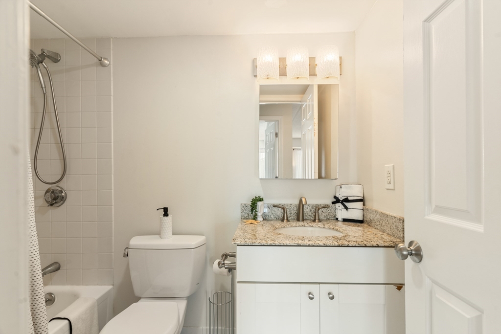 159 Main Street, Unit 45C Melrose, MA 02176 - Photo 31 of 42 Gallery Image 31