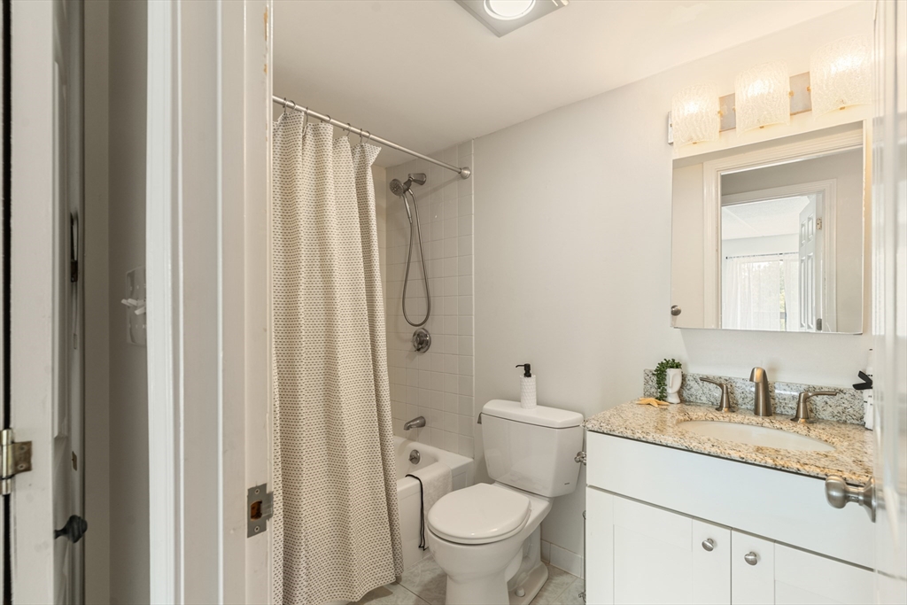 159 Main Street, Unit 45C Melrose, MA 02176 - Photo 32 of 42 Gallery Image 32
