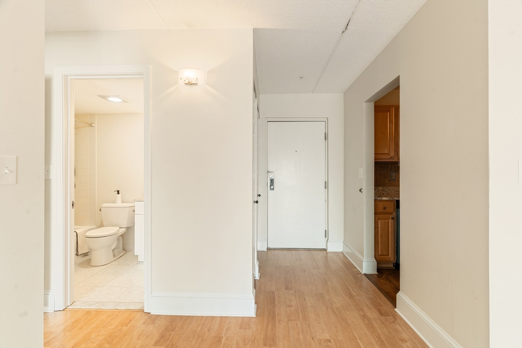 159 Main Street, Unit 45C Melrose, MA 02176 - Photo 33 of 42 Gallery Image 33