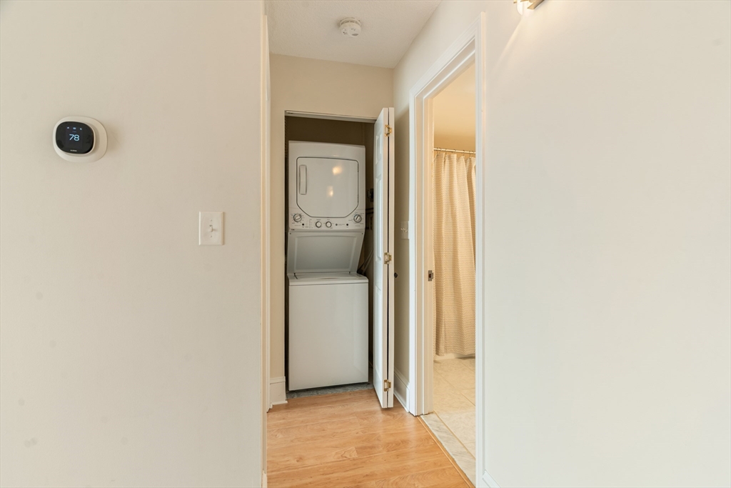 159 Main Street, Unit 45C Melrose, MA 02176 - Photo 35 of 42 Gallery Image 35