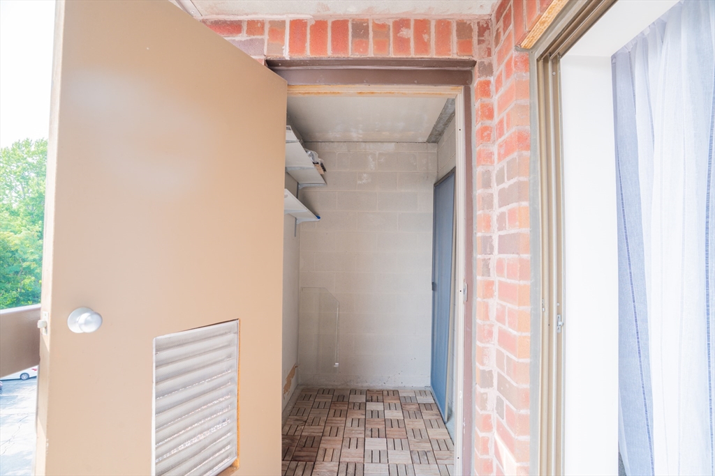 159 Main Street, Unit 45C Melrose, MA 02176 - Photo 36 of 42 Gallery Image 36