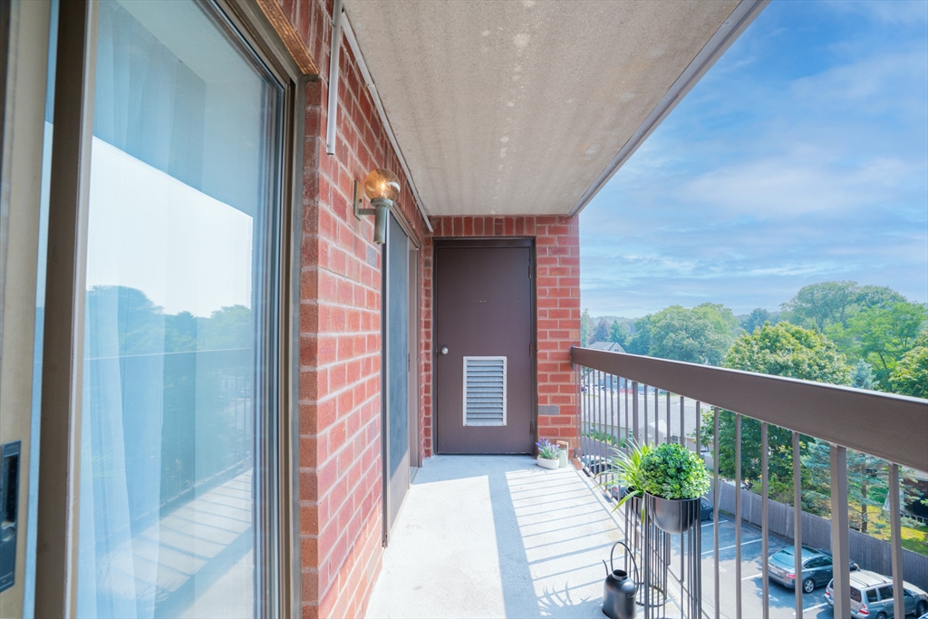 159 Main Street, Unit 45C Melrose, MA 02176 - Photo 38 of 42 Gallery Image 38