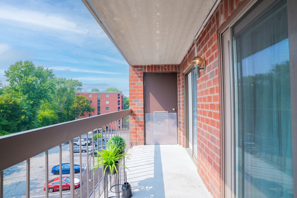 159 Main Street, Unit 45C Melrose, MA 02176 - Photo 39 of 42 Gallery Image 39