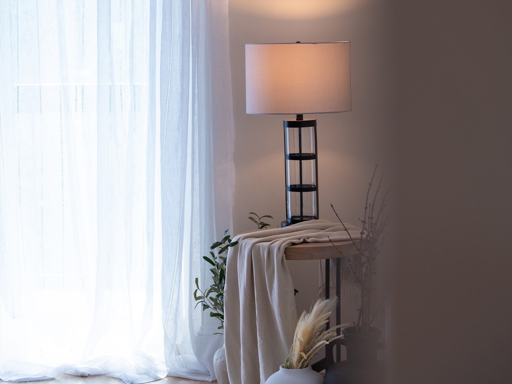 159 Main Street, Unit 45C Melrose, MA 02176 - Photo 4 of 42 Gallery Image 4