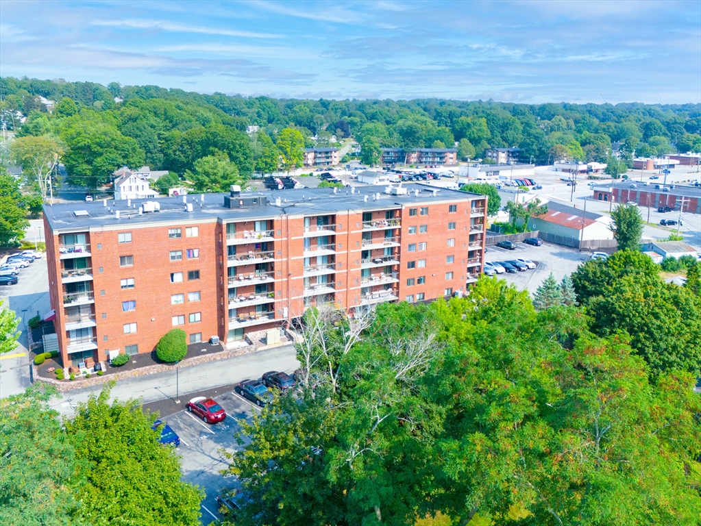 159 Main Street, Unit 45C Melrose, MA 02176 - Photo 42 of 42 Gallery Image 42
