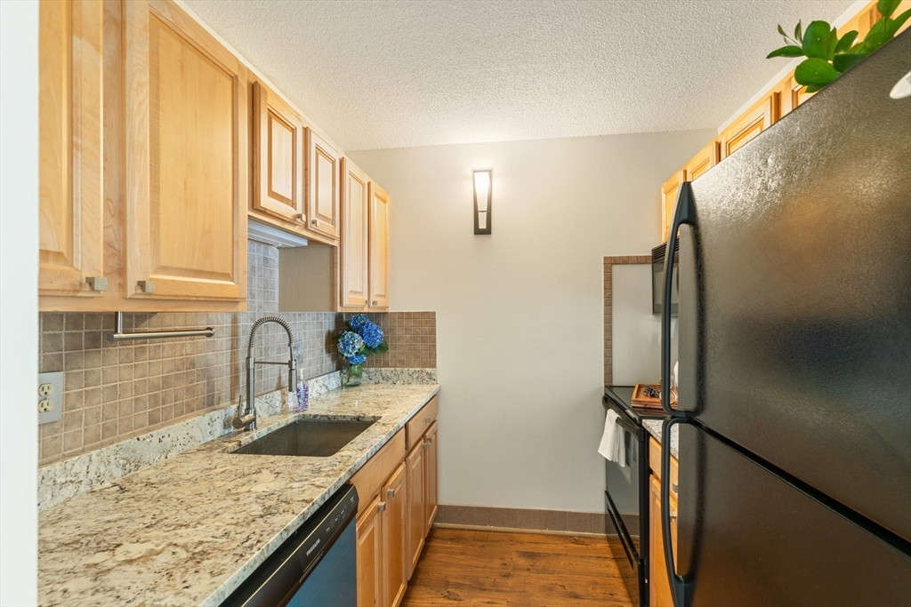 159 Main Street, Unit 45C Melrose, MA 02176 - Photo 8 of 42 Gallery Image 8