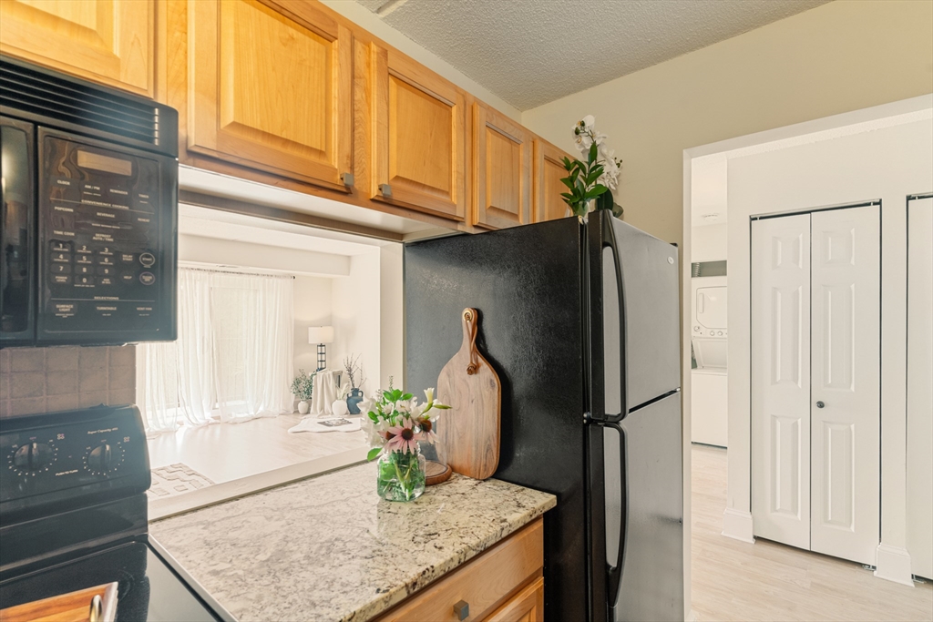 159 Main Street, Unit 45C Melrose, MA 02176 - Photo 9 of 42 Gallery Image 9
