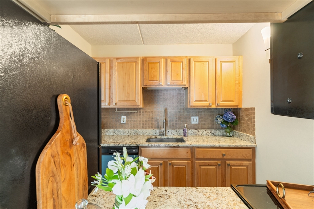 159 Main Street, Unit 45C Melrose, MA 02176 - Photo 10 of 42 Gallery Image 10