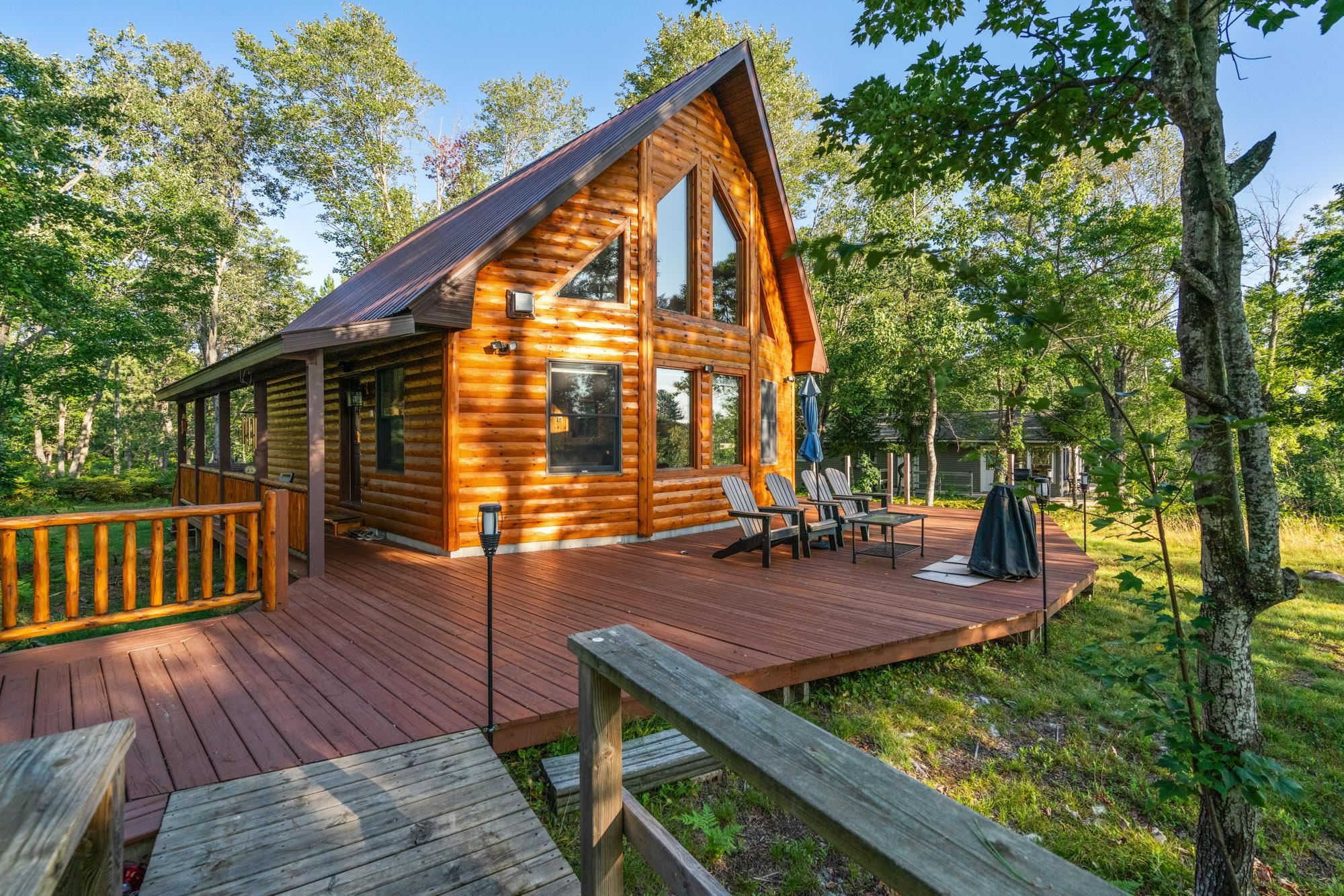8653 Partridge Roost Road Frederic, MI 49733 - Photo 39 of 52 1926348-61e642f4-88a9-4131-824d-b22b1b7cd040.JPG