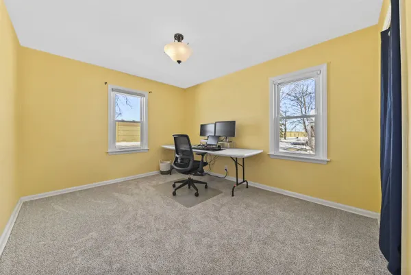 $305,000 | 2604 North 112th Street, Wauwatosa, WI 53226