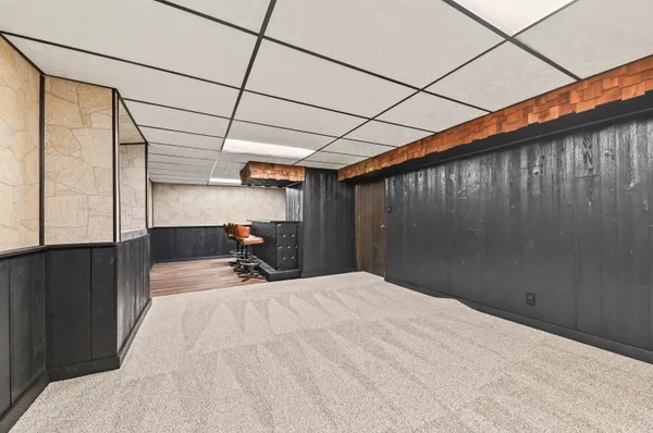 $305,000 | 2604 North 112th Street, Wauwatosa, WI 53226