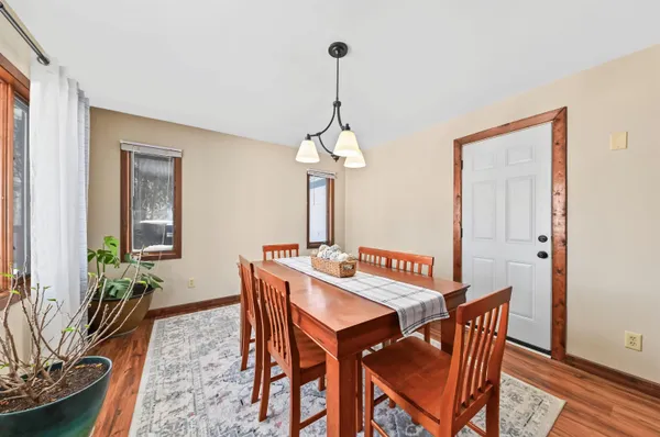 $305,000 | 2604 North 112th Street, Wauwatosa, WI 53226