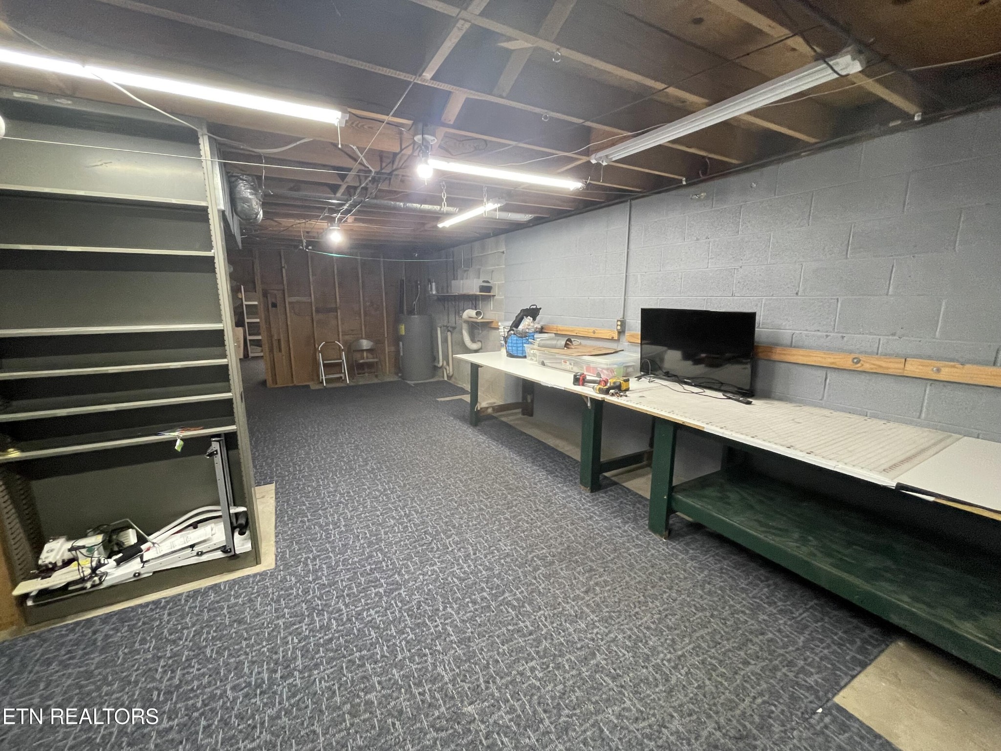 1160 Corinth Road Loudon, TN 37774 - Photo 29 of 56 Gallery Image 29